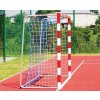 Yakimasport Sieťka na bránku 3x2 300 cm x 200 cm x 100 cm