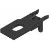 Weidmüller PV-WM4C-T-TOOL 3035720000 montážne náradie; 3035720000
