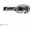 Leatt Vizion 2.5 okuliare, white/clear