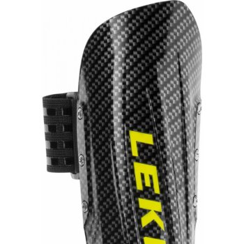 Leki Forearm Protector