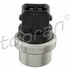 Teplotný spínač ventilátora chladenia TOPRAN 113 748 (113748)
