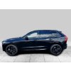 Volvo XC60 T6 AWD 257 kW