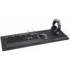 Lenovo Legion Gaming XL Cloth Mouse Pad (GXH0W29068)