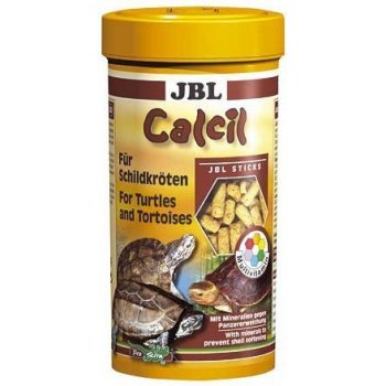 JBL Calcil 250 ml