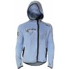 HOTSPOT Design Mikina Polar Fleece Go Fishing