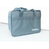 Brother Taška na domáce šijacie stroje - šedá