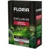 Floria Kráľ Trávnikov trávna zmes 0,5 kg