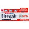 Biorepair Advanced Sensitive na citlivé zuby 75 ml