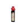 Kitl Meducínka Šláfruňk Životabudič 3 x 500 ml