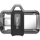 SanDisk Ultra Dual 256GB SDDD3-256G-G46