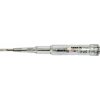 Yato - Skúšačka napätia 70-250V YT-2864