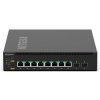 NETGEAR MSM4310-100NES MANAGED SWITCH