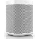 Sonos One