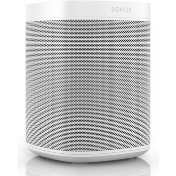 Sonos One