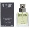 Calvin Klein Eternity for Men pánska toaletná voda 100 ml