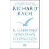Il gabbiano Jonathan Livingston