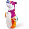 Iintex 44669NP Bop Bag Boxovací zvířátko Dinosaurus