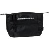 Winnwell Taška Toiletry Premium Bag - černá