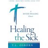 Healing the Sick (T.L. Osborn)(Pevná)