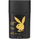 Playboy Vip for Him deostick 53 ml