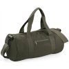 Bagbase - Športová taška BG140 (military green)