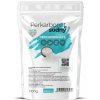 Perkarbonát sodný nanolab - 1 kg