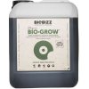 BioBizz Bio Grow 5 l, základné bio hnojivo na rast