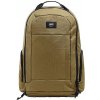 Vans Resolute Gothic Olive 27 L