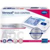 Veroval DUO CONTROL Medium tlakomer digitálny ramenný s manžetou M (22-32 cm) 1x1 ks