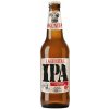 Lagunitas IPA fľaša 0,33 l