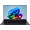 Asus Zenbook 14 UM3406KA-QD130