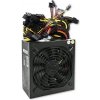 SilverStone Extreme 850R Platinum 850W SST-EX850R-PM