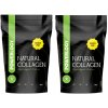 Powerlogy Collagen 2 x 350 g