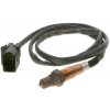 Lambda sonda BOSCH 0 258 007 290