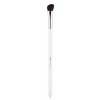 Dermacol Brushes W štetec 1