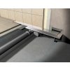Alcadrain APZ4-750