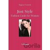 Just Style! - Dagmar Vorwerk
