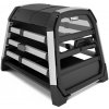 Thule Allax XS