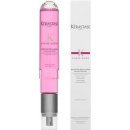 Kérastase Booster Brillance pre intenzívny lesk farbených vlasov 120 ml