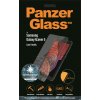 PanzerGlass Edge-to-Edge pre Samsung Galaxy Xcover 5 7267