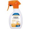 Francodex Odstraňovač pachov hlodavce 250ml