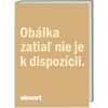 Alcatraz verzus Rád roztrieštených sklíčok (Alcatraz 4) | Brandon Sanderson