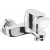 GROHE 32831000