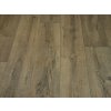 Ivc Group Woodline Edgewood W43 - šíře 3m Šíře role: 3