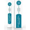 Enzymel Intensive 35 zubná pasta antimikrob.75ml