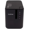 Brother PT-P900WC PTP900WCYJ1