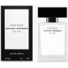 Narciso Rodriguez Pure Musc parfumovaná voda dámska 50 ml