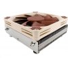 NOCTUA NH-L9i - chladič procesoru, LGA1150, LGA1151, LGA1155, LGA1156, LGA1200