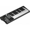 iCON Pro Audio Artist 25x MIDI keyboard