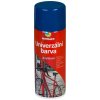 Primalex Univerzálna farba RAL 5010 enciánová modrá 400 ml